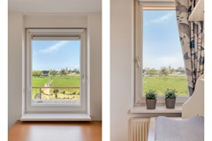 De Kleine Pol 16 - Bunschoten-Spakenburg Meerwaerde Makelaars-58.jpg